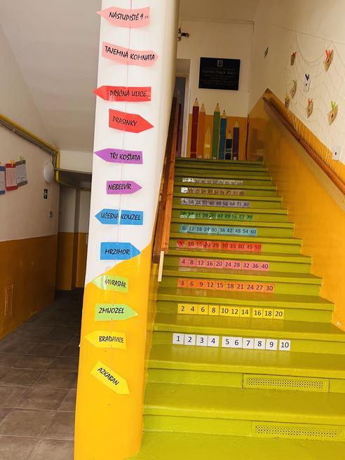 IMG_5005.jpeg, 492x656, 46.07 KB