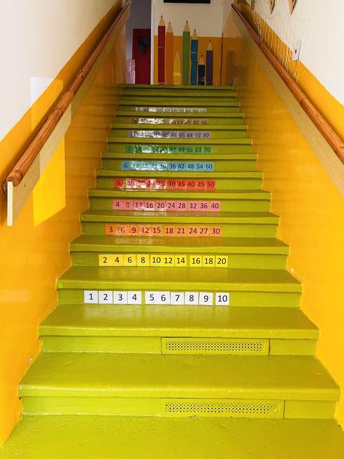 IMG_5004.jpeg, 492x656, 46.71 KB