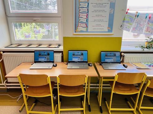 IMG_5384.jpeg, 492x369, 37.84 KB