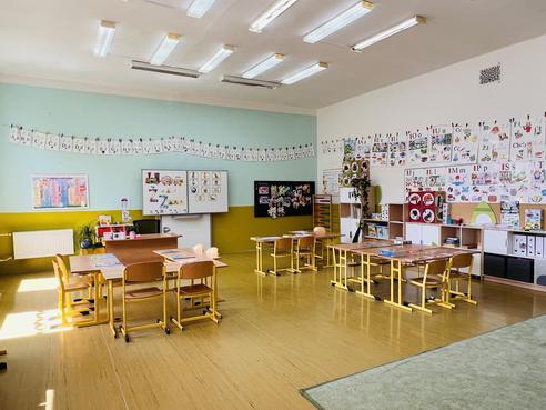 IMG_5383.jpeg, 492x369, 33.48 KB