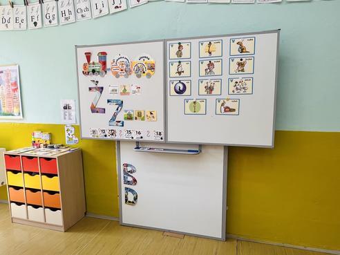 IMG_5387.jpeg, 492x369, 26.92 KB