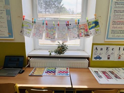 IMG_5385.jpeg, 492x369, 35.48 KB