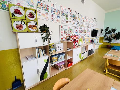 IMG_5389.jpeg, 492x369, 40.23 KB