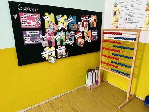 IMG_5388.jpeg, 492x369, 37.20 KB