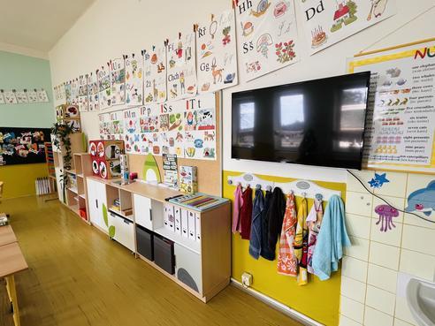 IMG_5391.jpeg, 492x369, 39.14 KB