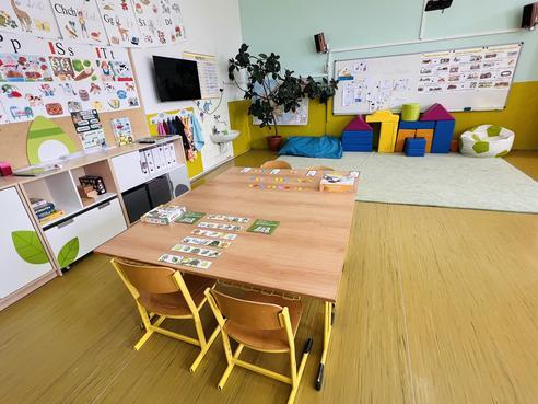 IMG_5390.jpeg, 492x369, 37.35 KB