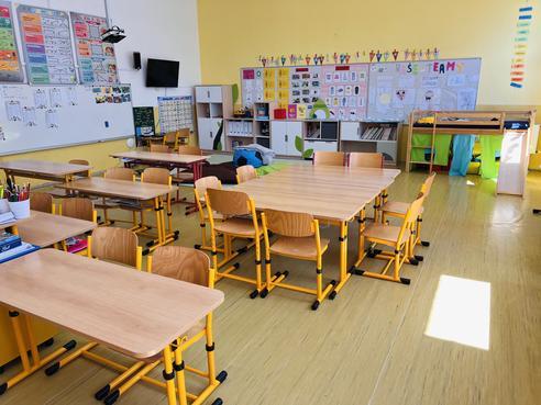 IMG_5258.jpeg, 492x369, 36.38 KB