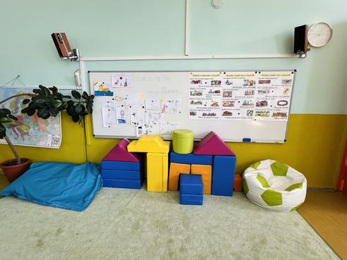 IMG_5392.jpeg, 492x369, 28.79 KB