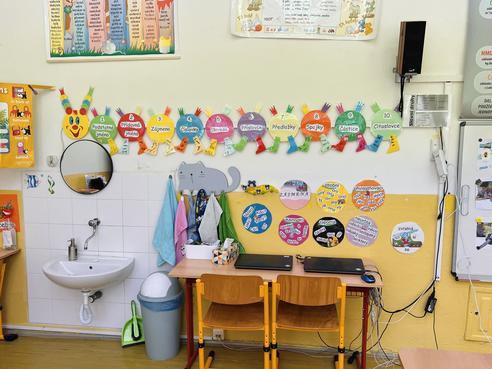 IMG_5261.jpeg, 492x369, 36.05 KB