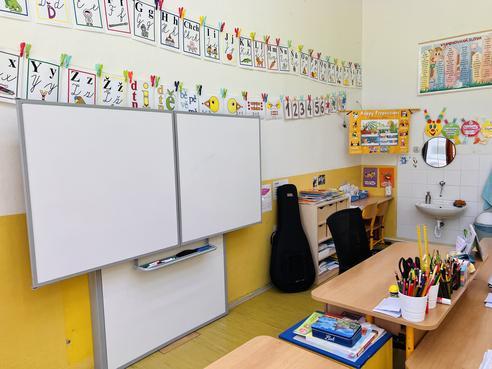 IMG_5260.jpeg, 492x369, 31.92 KB