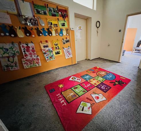 IMG_5012.jpeg, 491x456, 42.39 KB