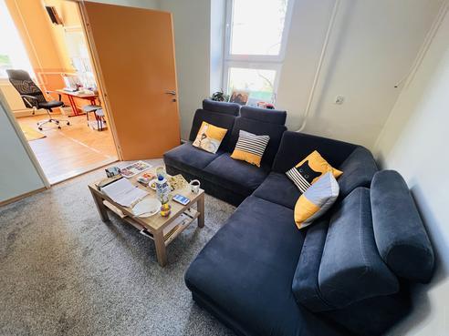 IMG_5013.jpeg, 492x369, 29.59 KB