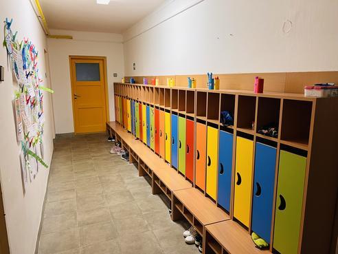 IMG_5008.jpeg, 492x369, 29.54 KB