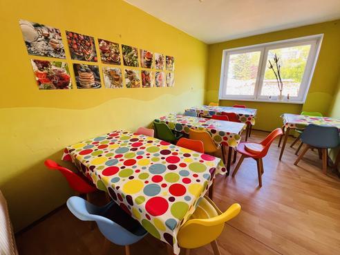 IMG_5010.jpeg, 492x369, 33.92 KB