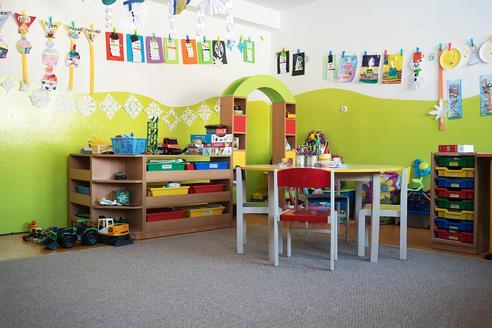 IMG_5394.jpeg, 492x328, 52.72 KB