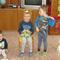 IMG_2899.JPG (492x369, 34.83 KB)