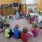 IMG_2898.JPG (492x369, 35.42 KB)