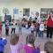 IMG_2901.JPG (492x369, 35.04 KB)