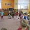 IMG_2900.JPG (492x369, 32.46 KB)