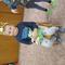 IMG_2903.JPG (492x369, 33.20 KB)