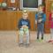 IMG_2902.JPG (492x369, 31.24 KB)
