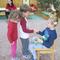 IMG_2905.JPG (492x369, 35.85 KB)