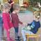 IMG_2904.JPG (492x369, 36.05 KB)