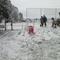 IMG_2910.JPG (492x369, 37.62 KB)