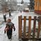 IMG_2913.JPG (492x369, 38.88 KB)
