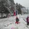 IMG_2912.JPG (492x369, 37.72 KB)