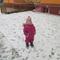 IMG_2916.JPG (492x369, 33.97 KB)