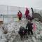 IMG_2924.JPG (492x369, 37.07 KB)