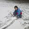 IMG_2934.JPG (492x369, 28.74 KB)
