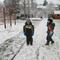IMG_2928.JPG (492x369, 39.57 KB)