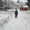 IMG_2930.JPG (492x369, 35.96 KB)