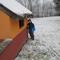 IMG_2931.JPG (492x369, 30.88 KB)