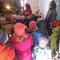 IMG_2940.JPG (492x369, 35.49 KB)