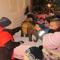 IMG_2943.JPG (492x369, 29.76 KB)