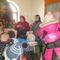IMG_2942.JPG (492x369, 34.07 KB)