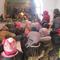 IMG_2944.JPG (492x369, 32.24 KB)