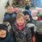 IMG_2946.JPG (492x369, 36.33 KB)