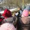 IMG_2948.JPG (492x369, 41.33 KB)
