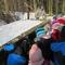 IMG_2947.JPG (492x369, 37.73 KB)