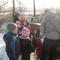 IMG_2952.JPG (492x369, 36.13 KB)